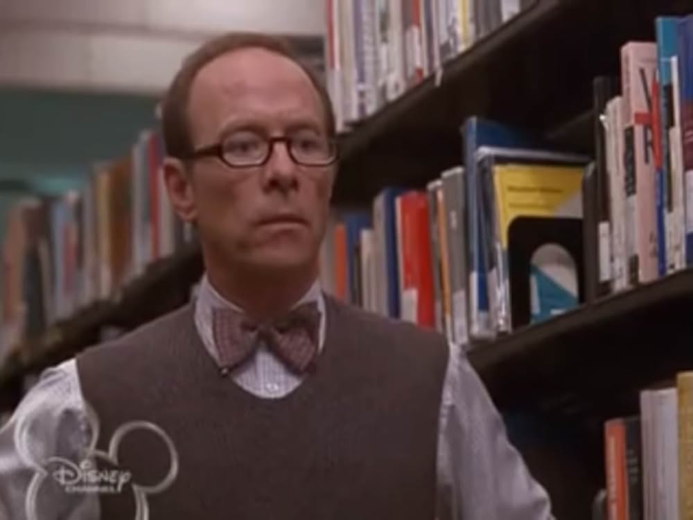 マイ・ブラザー・エディの画像