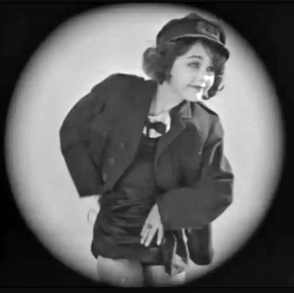 アリス・ザ・ホエーラーの画像