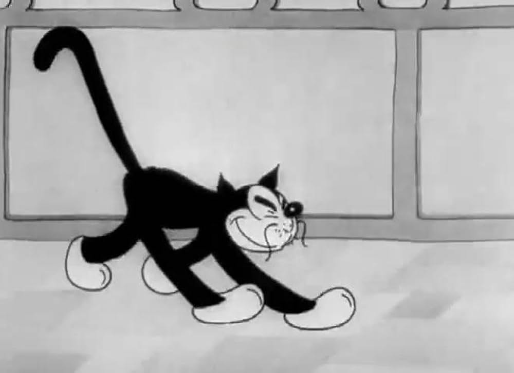 桃源の夢の画像