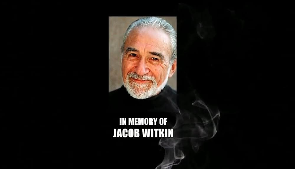 Evil Bong 666（原題）の画像