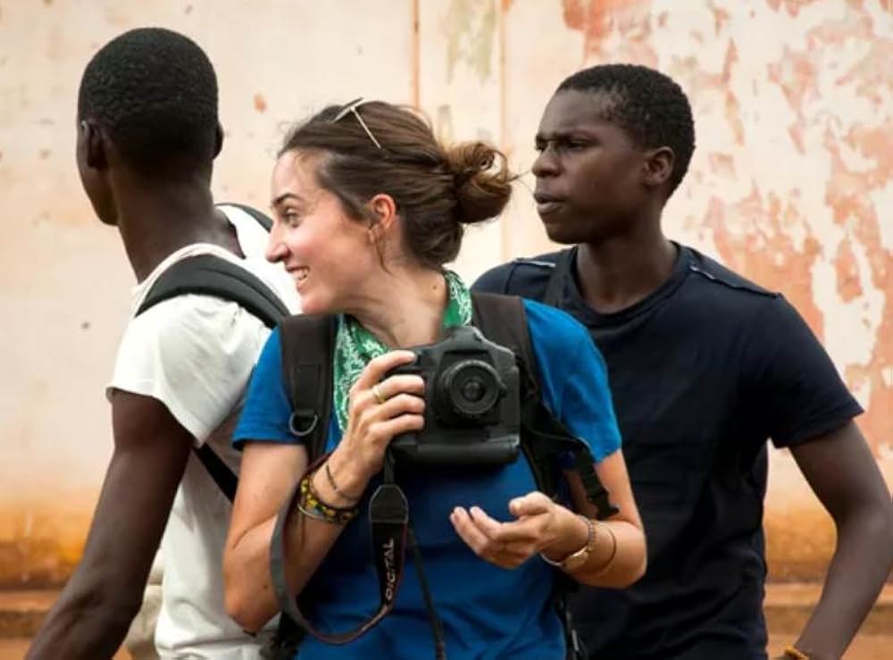 カミーユの画像