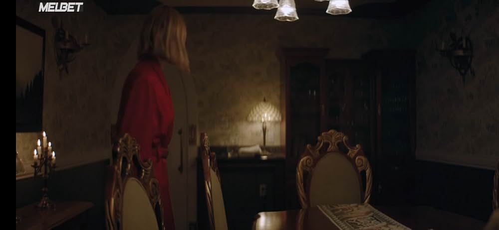 Bloodthirsty（原題）の画像