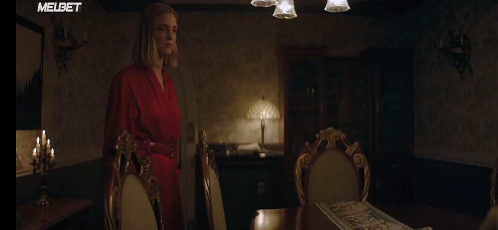 Bloodthirsty（原題）の画像