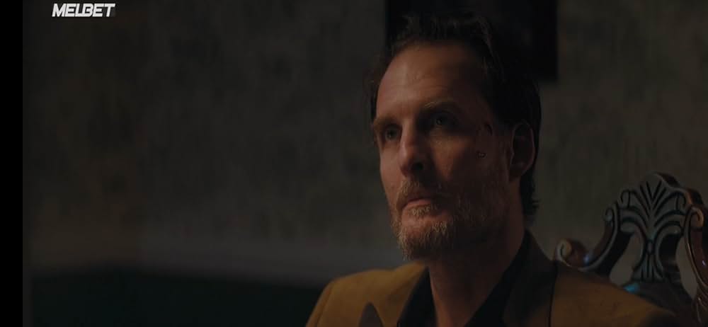 Bloodthirsty（原題）の画像