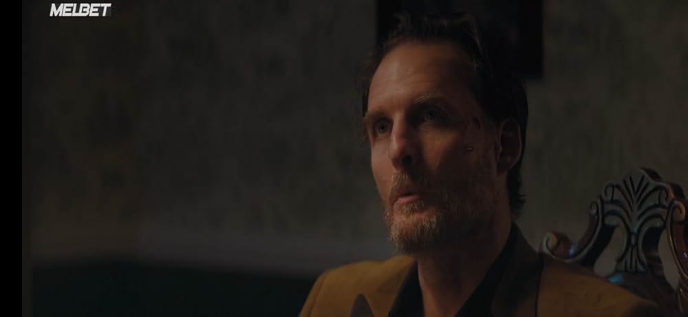 Bloodthirsty（原題）の画像