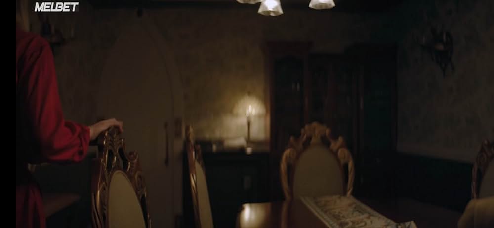 Bloodthirsty（原題）の画像