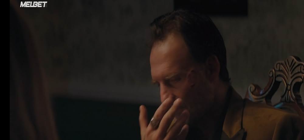 Bloodthirsty（原題）の画像