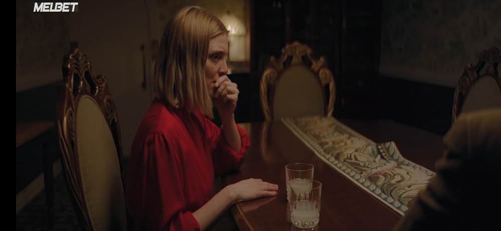 Bloodthirsty（原題）の画像