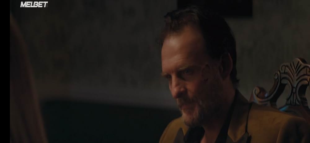 Bloodthirsty（原題）の画像