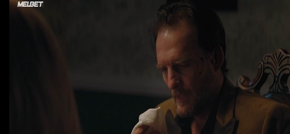 Bloodthirsty（原題）の画像