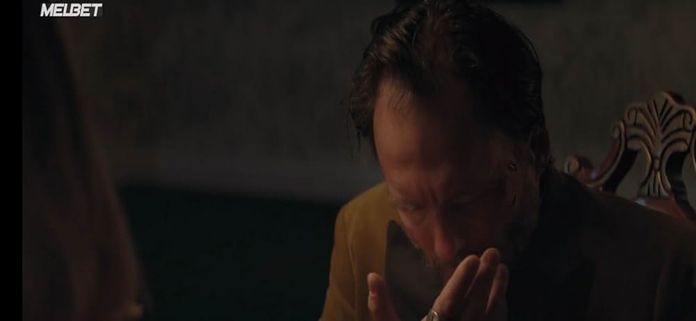 Bloodthirsty（原題）の画像