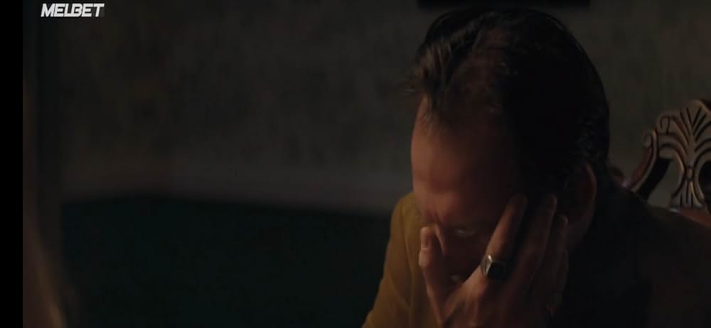 Bloodthirsty（原題）の画像