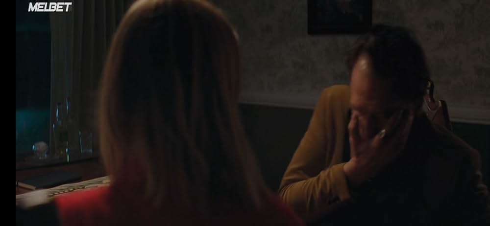 Bloodthirsty（原題）の画像