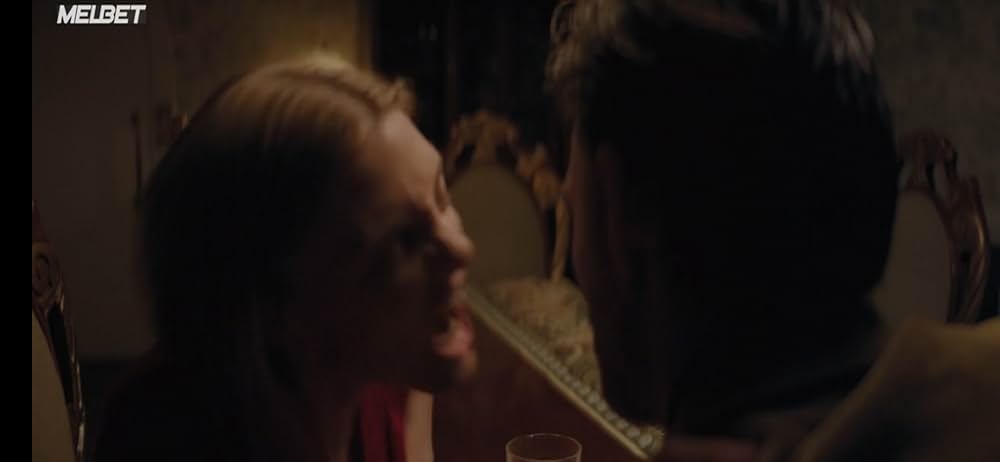 Bloodthirsty（原題）の画像