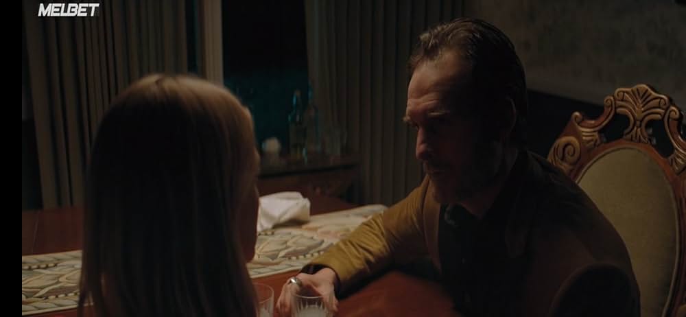 Bloodthirsty（原題）の画像