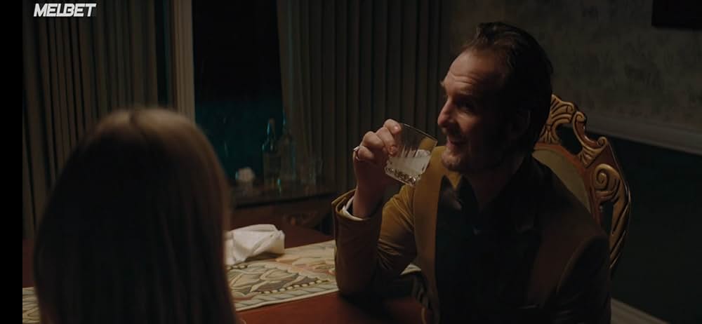 Bloodthirsty（原題）の画像