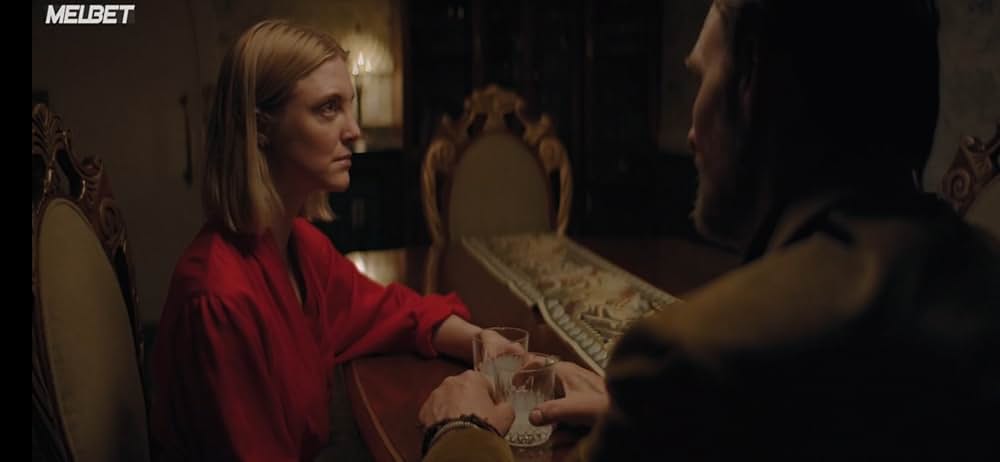 Bloodthirsty（原題）の画像