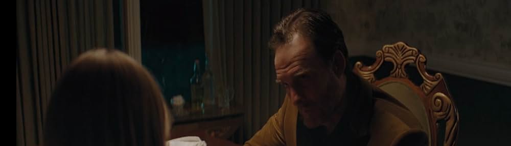 Bloodthirsty（原題）の画像