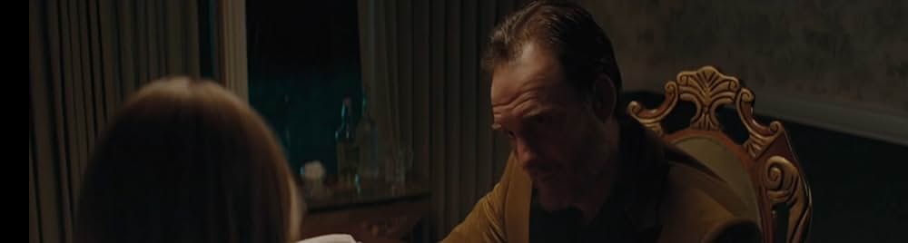 Bloodthirsty（原題）の画像