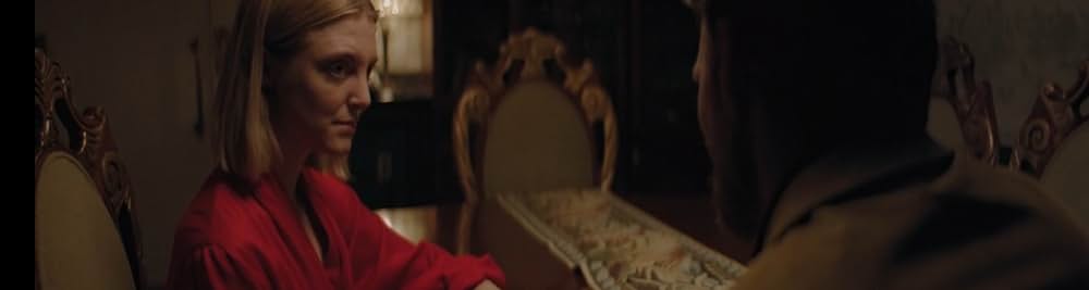 Bloodthirsty（原題）の画像