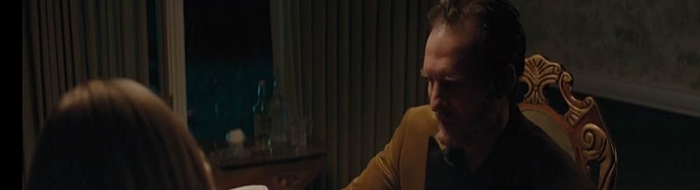 Bloodthirsty（原題）の画像