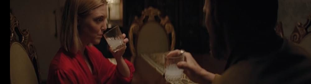 Bloodthirsty（原題）の画像