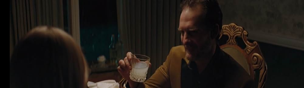 Bloodthirsty（原題）の画像