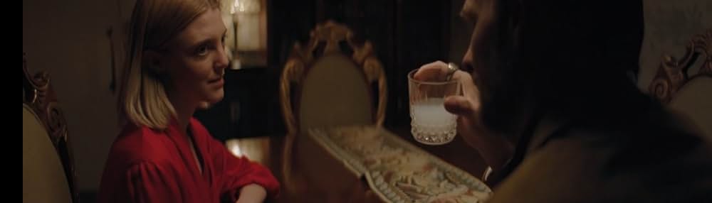 Bloodthirsty（原題）の画像