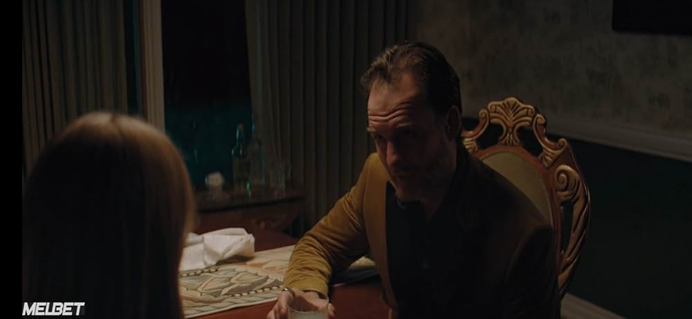 Bloodthirsty（原題）の画像