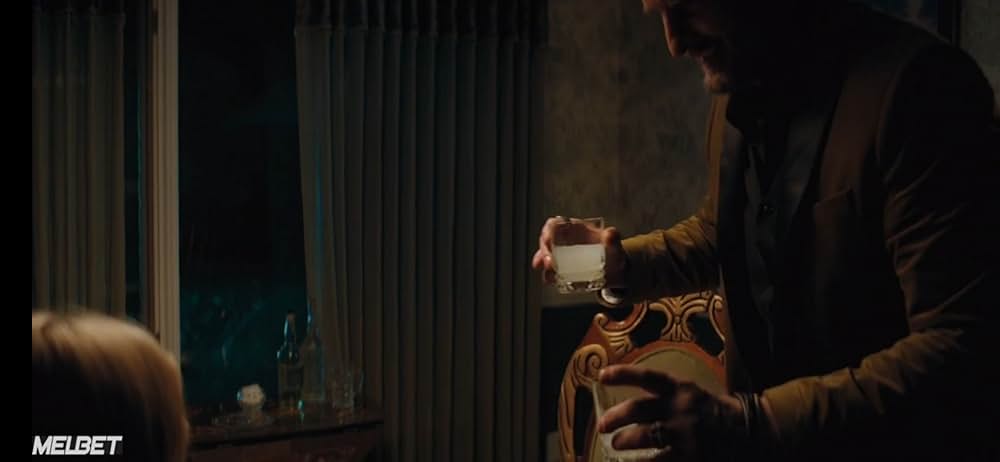 Bloodthirsty（原題）の画像