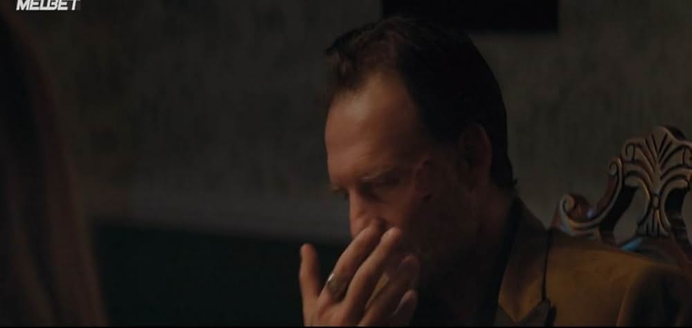 Bloodthirsty（原題）の画像