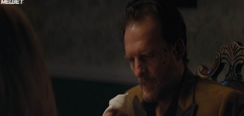 Bloodthirsty（原題）の画像