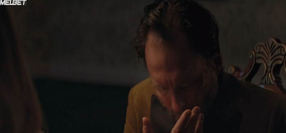 Bloodthirsty（原題）の画像