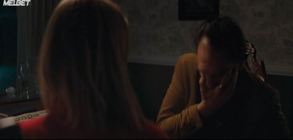 Bloodthirsty（原題）の画像