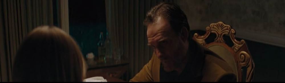 Bloodthirsty（原題）の画像