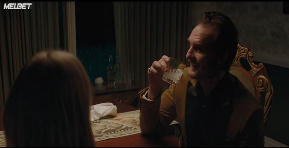 Bloodthirsty（原題）の画像