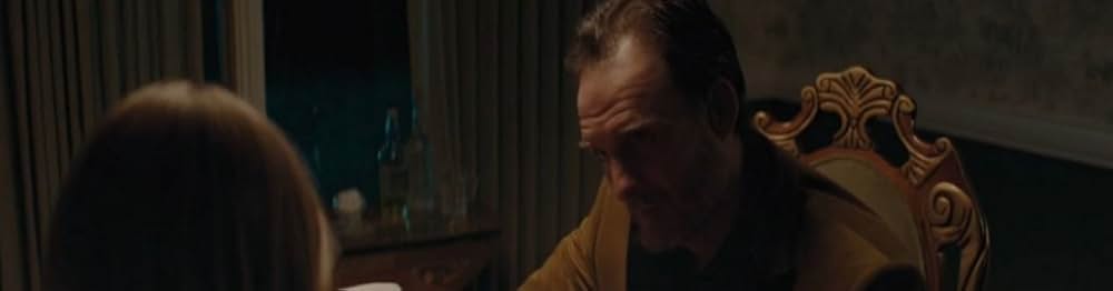 Bloodthirsty（原題）の画像