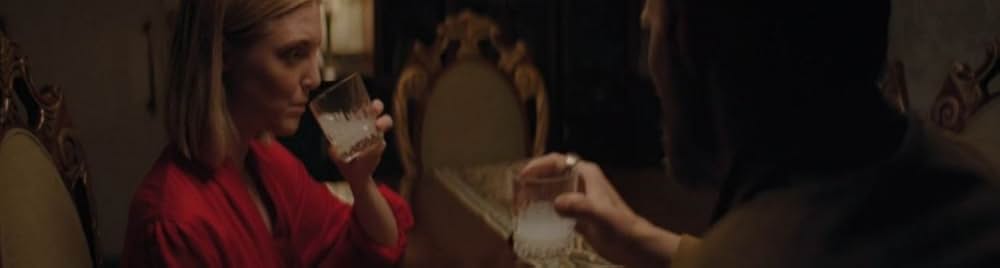 Bloodthirsty（原題）の画像