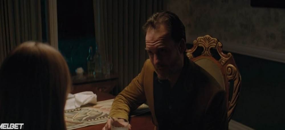 Bloodthirsty（原題）の画像