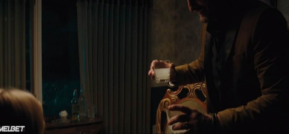 Bloodthirsty（原題）の画像