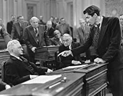 スミス都へ行くの画像