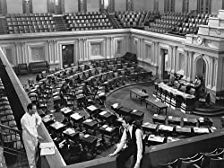 スミス都へ行くの画像