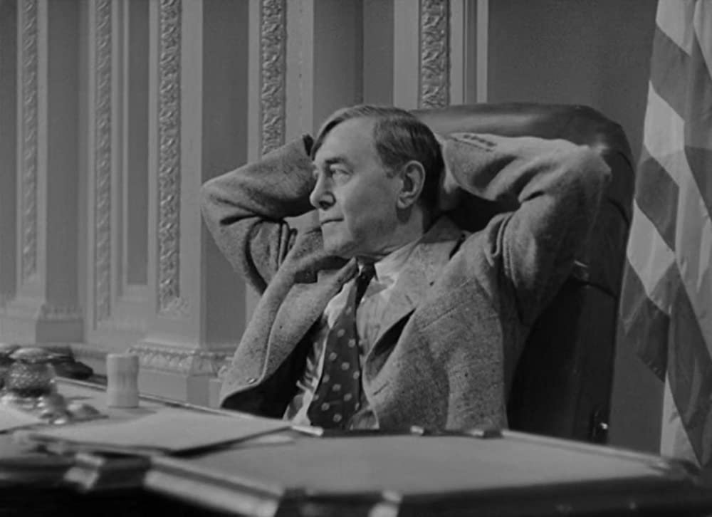 スミス都へ行くの画像