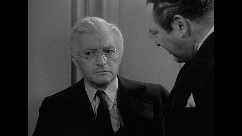 スミス都へ行くの画像