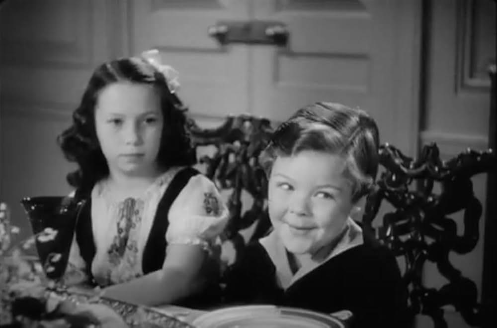 「スミス都へ行く」の画像