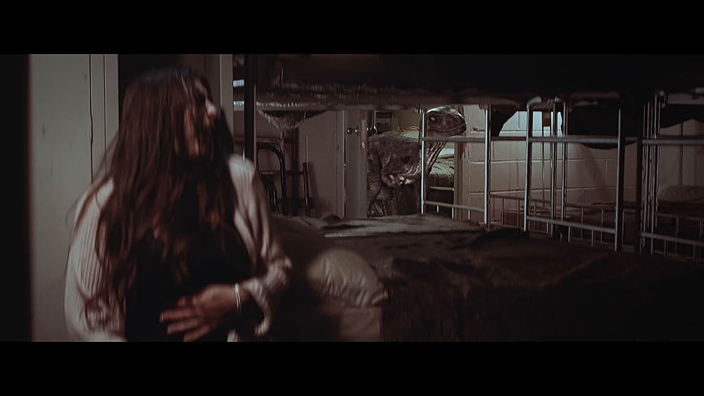 キングダム・オブ・ダイナソーの画像