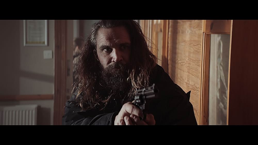 キングダム・オブ・ダイナソーの画像