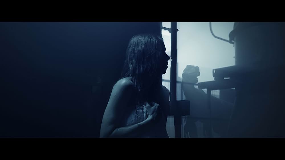 キングダム・オブ・ダイナソーの画像