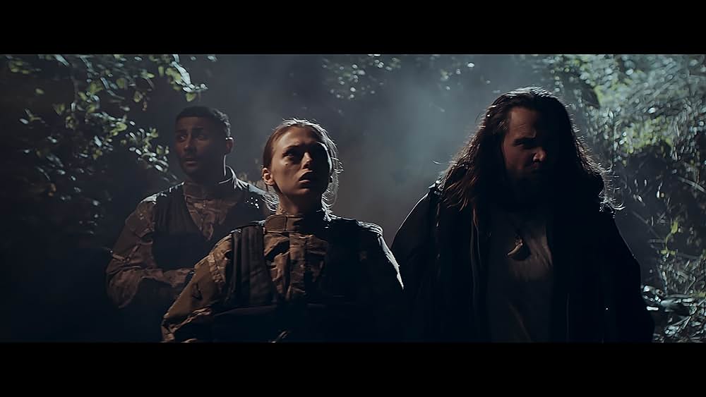 キングダム・オブ・ダイナソーの画像