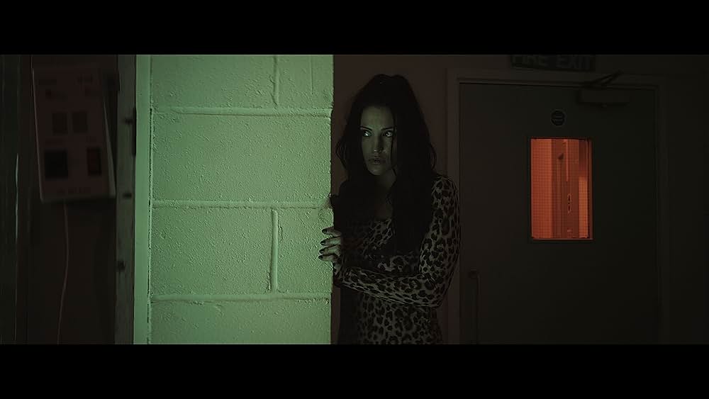 キングダム・オブ・ダイナソーの画像